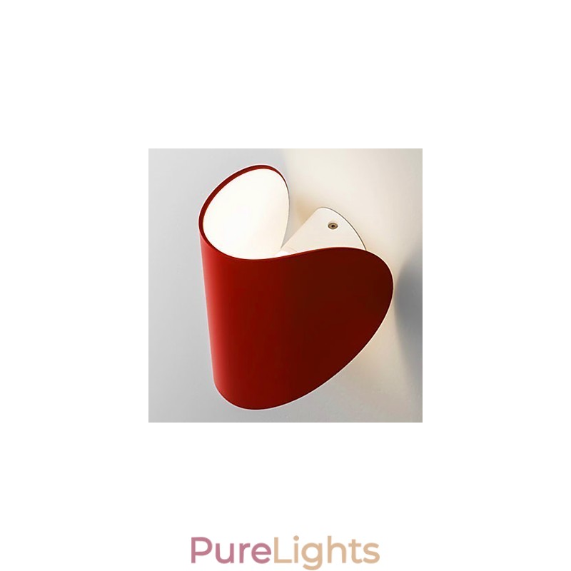 Modern Contemporary Painting Feature for Mini Style Ambient Light Wall Sconces Wall Light Personality wall lamp