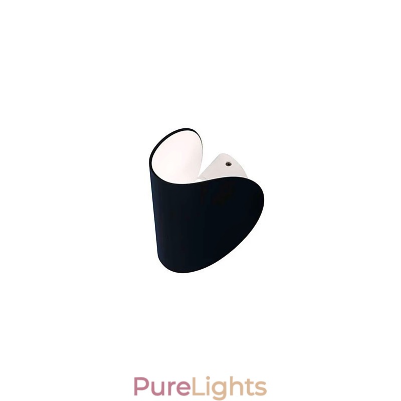 Modern Contemporary Painting Feature for Mini Style Ambient Light Wall Sconces Wall Light Personality wall lamp