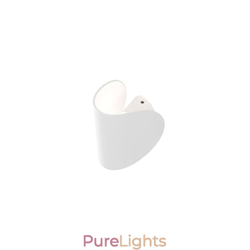 Modern Contemporary Painting Feature for Mini Style Ambient Light Wall Sconces Wall Light Personality wall lamp