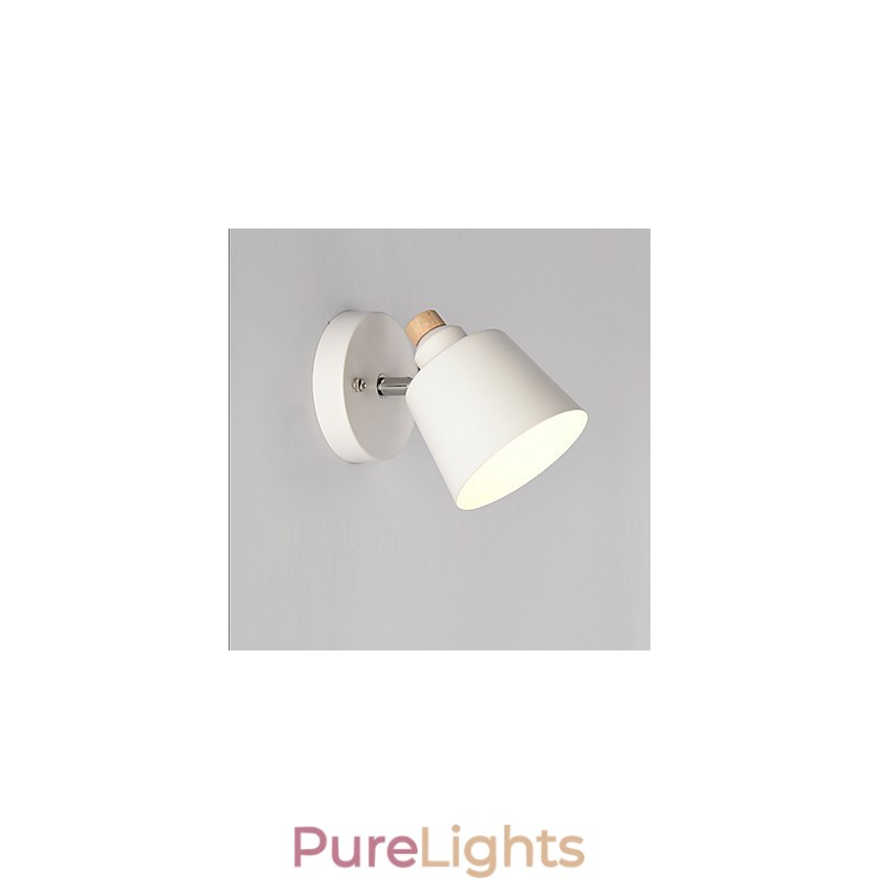 Modern Contemporary Feature Ambient Light Wall Sconces Wall Light