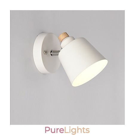 Modern Contemporary Feature Ambient Light Wall Sconces Wall Light Modern Contemporary Feature Ambient Light Wall Sconces Wall Light