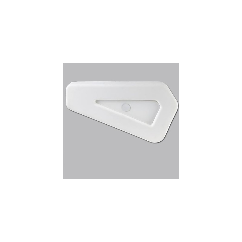 Bulb Included Flush Mount Modern Contemporary Metal