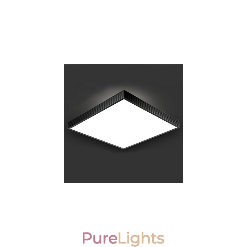 Modern Contemporary Decorative Design Ceiling Light