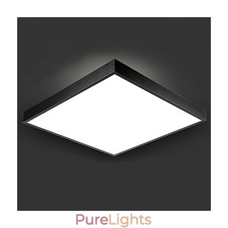 Modern Contemporary Decorative Design Ceiling Light Modern Contemporary Decorative Design Ceiling Light