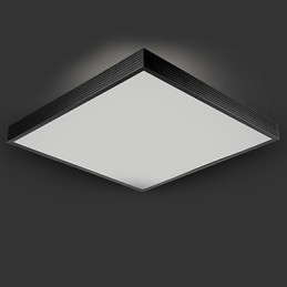 Modern Contemporary Decorative Design Ceiling Light