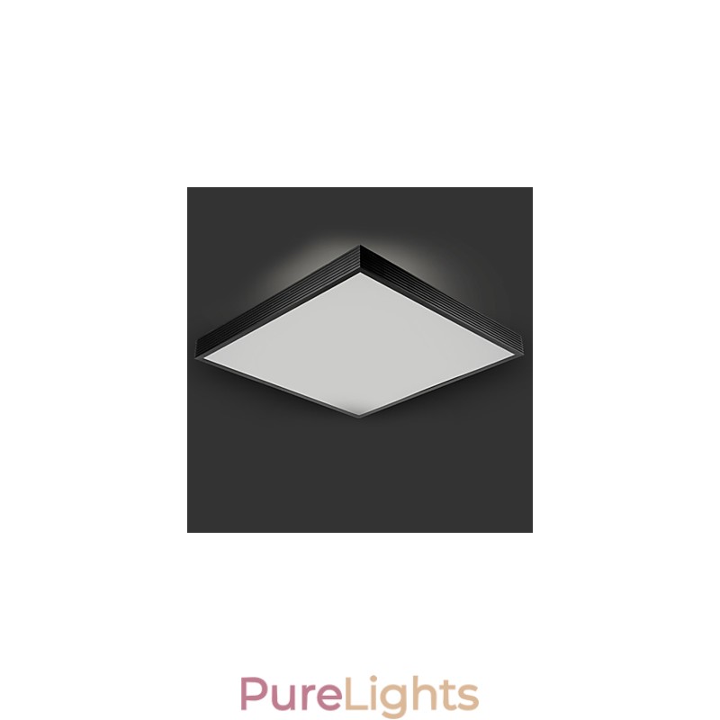 Modern Contemporary Decorative Design Ceiling Light