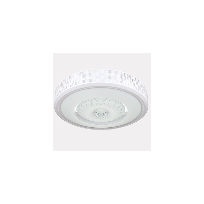 Modern Contemporary Decorative Design Ceiling Light