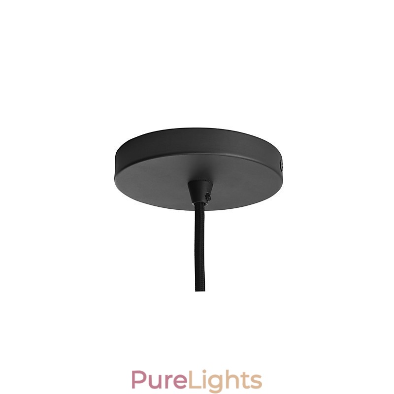 Traditional Classic Vintage Pendant Light