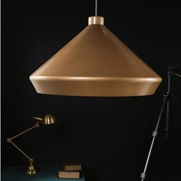 Retro Design Creative Design Theme Chandelier Chandelier LOFT American Industrial Style Chandelier