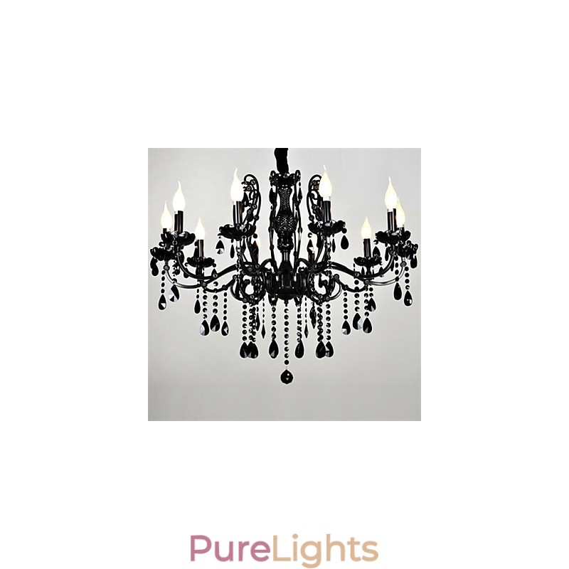 Modern Contemporary Traditional Classic Country Globe Crystal Mini Style Others Metal Chandelier