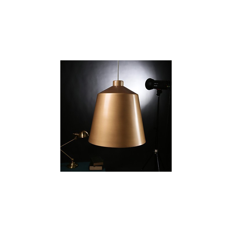 Retro Design Creative Design Theme Chandelier Chandelier LOFT American Industrial Style Chandelier