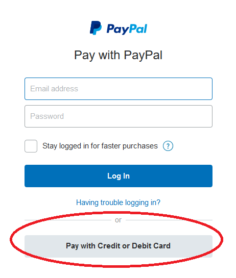pay-with-credit-or-debit-card.png